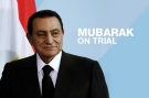 Mubarak on Trial Live Blog